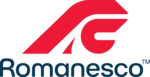 Romanesco